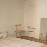 Apartment Noura Residency - I