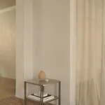 Noura Residency - I *