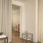 Noura Residency - I Copenhagen