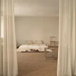Apartment Noura Residency - I Copenhagen