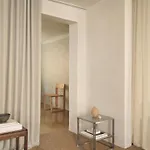 Noura Residency - I Apartment Copenhagen