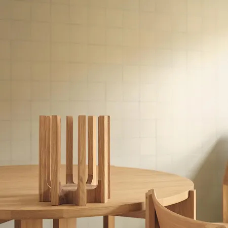 Noura Residency - I *