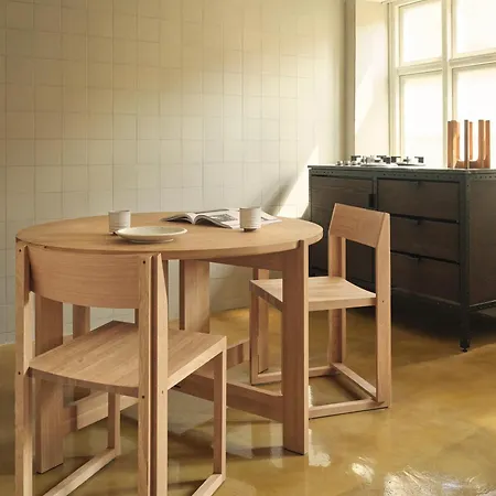Appartement Noura Residency - I Copenhague