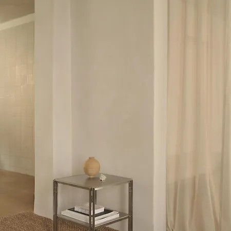 Noura Residency - I *