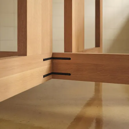 Noura Residency - I