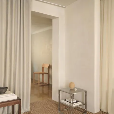 Noura Residency - I Apartment Copenhagen