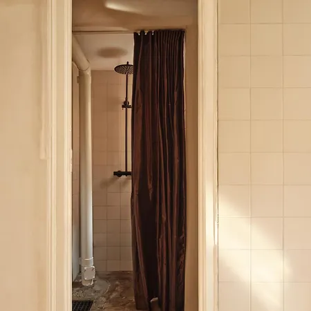 Noura Residency - I * Copenhagen