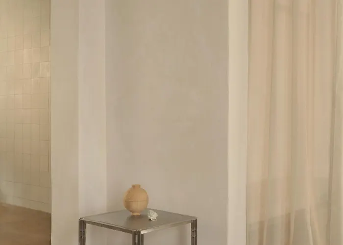 Noura Residency - I *